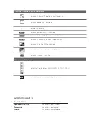 Preview for 63 page of V7 UPS1RM2U1500 User Manual