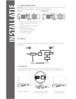 Preview for 72 page of V7 UPS1RM2U1500 User Manual