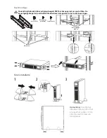 Preview for 73 page of V7 UPS1RM2U1500 User Manual