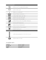 Preview for 77 page of V7 UPS1RM2U1500 User Manual