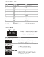 Preview for 78 page of V7 UPS1RM2U1500 User Manual