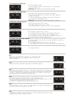 Preview for 79 page of V7 UPS1RM2U1500 User Manual