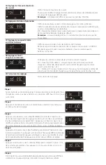 Preview for 37 page of V7 UPS1RM2U3000-1E Manual