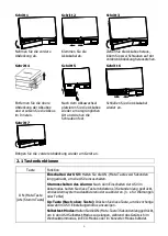 Preview for 28 page of V7 UPS2URM3000DC-NC-1E User Manual