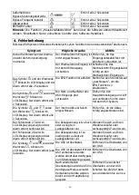 Preview for 38 page of V7 UPS2URM3000DC-NC-1E User Manual