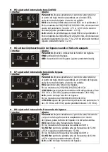 Preview for 54 page of V7 UPS2URM3000DC-NC-1E User Manual