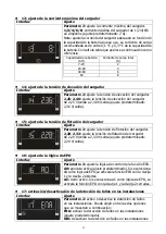 Preview for 56 page of V7 UPS2URM3000DC-NC-1E User Manual