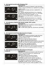 Preview for 96 page of V7 UPS2URM3000DC-NC-1E User Manual