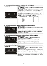 Preview for 98 page of V7 UPS2URM3000DC-NC-1E User Manual