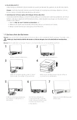 Preview for 19 page of V7 UPS3000RM2U Manual