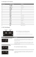 Preview for 22 page of V7 UPS3000RM2U Manual