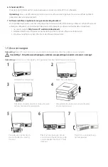 Preview for 75 page of V7 UPS3000RM2U Manual