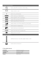 Preview for 77 page of V7 UPS3000RM2U Manual