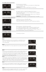 Preview for 79 page of V7 UPS3000RM2U Manual