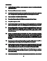 Preview for 4 page of VAC Sigma 160i Operation & Maintenance Information