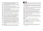 Preview for 4 page of Vacc-Safe VS-25L308 User Manual