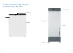 Preview for 7 page of Vacc-Safe VS-25L308 User Manual