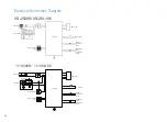 Preview for 13 page of Vacc-Safe VS-25L308 User Manual