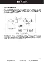 Preview for 7 page of VACGEN WS Series Operating And Maintenance Handbook