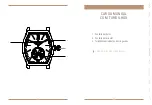 Preview for 12 page of VACHERON CONSTANTIN 30130/000R-9754 Manual