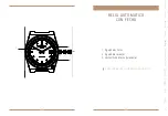 Preview for 10 page of VACHERON CONSTANTIN 4200H/222J-B935 Manual