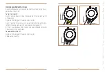 Preview for 7 page of VACHERON CONSTANTIN 4605F/000R-B496 Manual