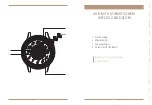 Preview for 8 page of VACHERON CONSTANTIN 4605F/000R-B496 Manual