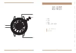 Preview for 23 page of VACHERON CONSTANTIN 4605F/000R-B496 Manual