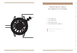 Preview for 11 page of VACHERON CONSTANTIN 4605F/110A-B495 Manual