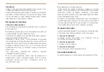 Preview for 15 page of VACHERON CONSTANTIN 5100T/000R-B623 Manual