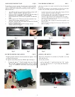 Preview for 9 page of Vaclensa PLC X51 Use And Maintenance