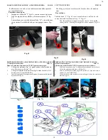 Preview for 10 page of Vaclensa PLC X51 Use And Maintenance