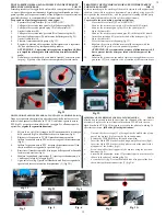 Preview for 12 page of Vaclensa PLC X51 Use And Maintenance