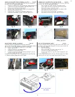 Preview for 15 page of Vaclensa PLC X51 Use And Maintenance