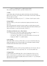 Preview for 13 page of VACOM WIRELESS VS-5L User Manual