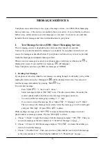 Preview for 26 page of VACOM WIRELESS VS-5L User Manual