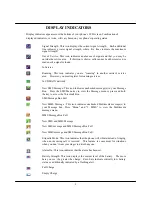 Preview for 9 page of VACOM WIRELESS VS510 User Manual