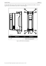 Preview for 9 page of Vacon 640-974 User Manual