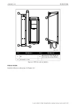 Preview for 10 page of Vacon 640-974 User Manual