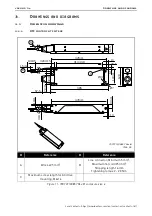 Preview for 34 page of Vacon 640-974 User Manual