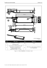 Preview for 35 page of Vacon 640-974 User Manual