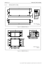 Preview for 38 page of Vacon 640-974 User Manual