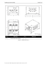 Preview for 43 page of Vacon 640-974 User Manual