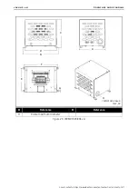 Preview for 46 page of Vacon 640-974 User Manual