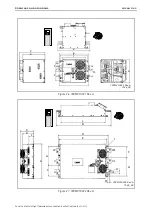 Preview for 47 page of Vacon 640-974 User Manual