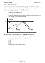 Preview for 172 page of Vacon apfiff09 marine Applications Manual