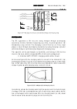 Preview for 68 page of Vacon CX Service Manual