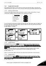 Preview for 55 page of Vacon FI4 User Manual