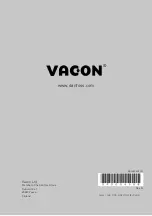 Preview for 90 page of Vacon FI4 User Manual