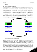 Preview for 19 page of Vacon NX OPTC2 User Manual